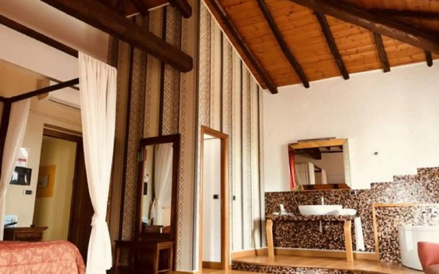 Hotel Medici