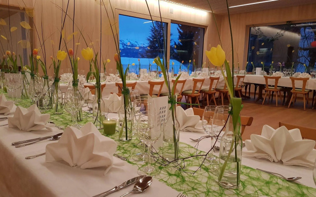 Hotel Gasthof Adler