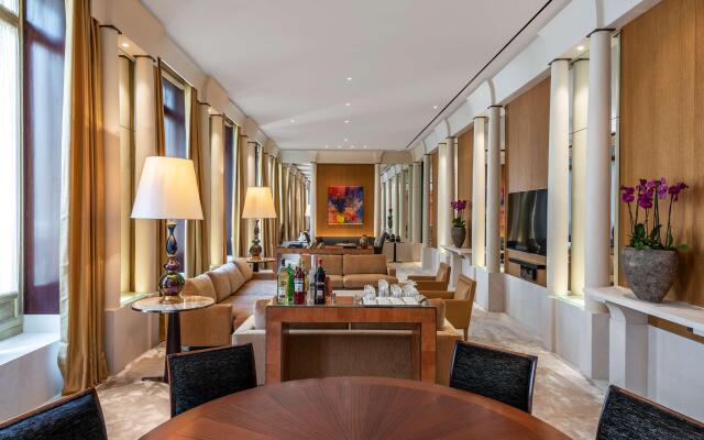 Park Hyatt Paris - Vendome