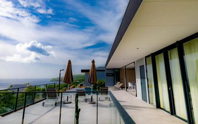 Villa Lembah Giri Villas 5*****