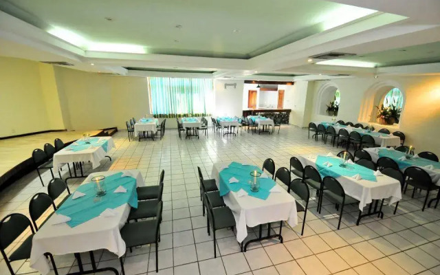 Villas Steffany