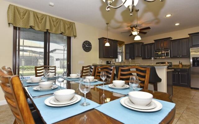 Champions Gate-9117eeclgil