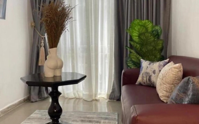 Wine House, Maitama, Abuja