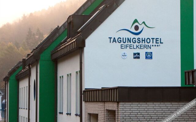 Tagungshotel Eifelkern