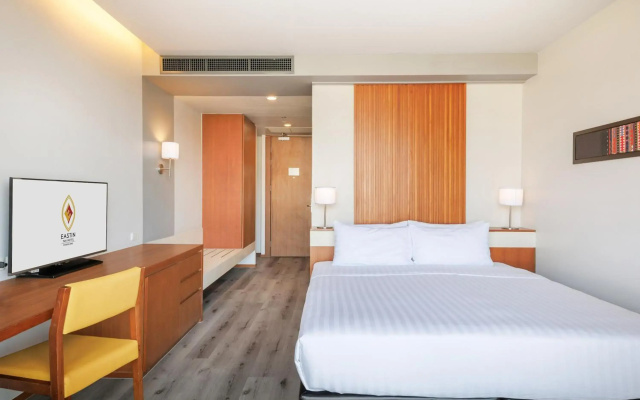 Eastin Tan Hotel Chiang Mai