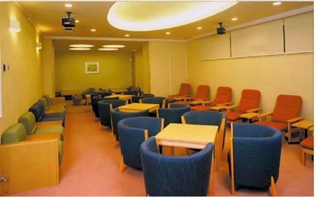 Kitami Pierson Hotel - Vacation STAY 54802v