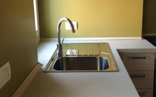 Casa 58