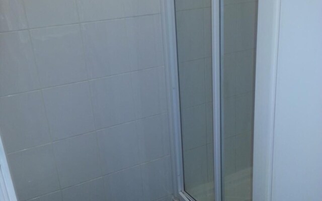 45 The Square Holiday Apartments