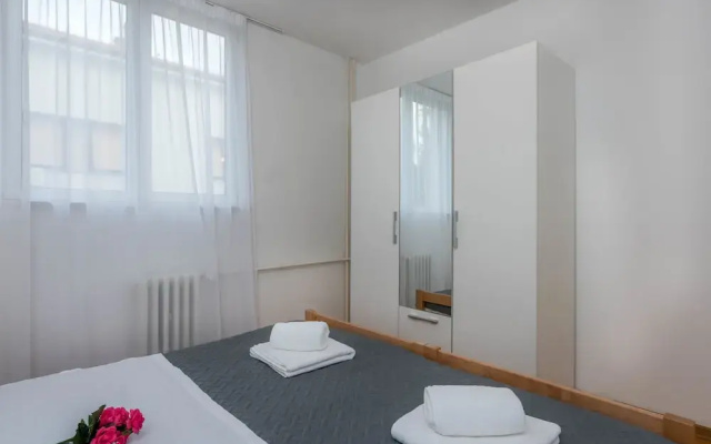 Apartman Summer