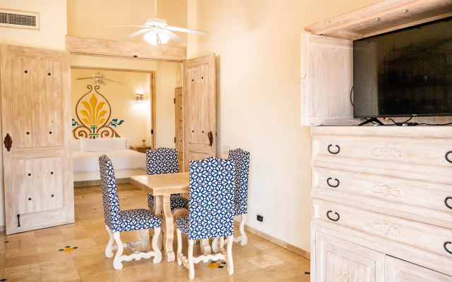 Wyndham Sacramento