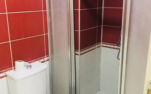 Bulut Suites