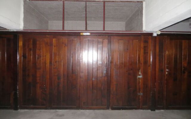 Vistamar Apartment
