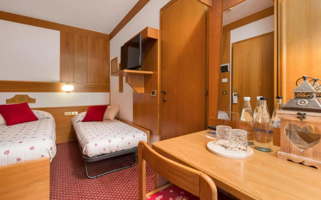 Hotel Bellavista