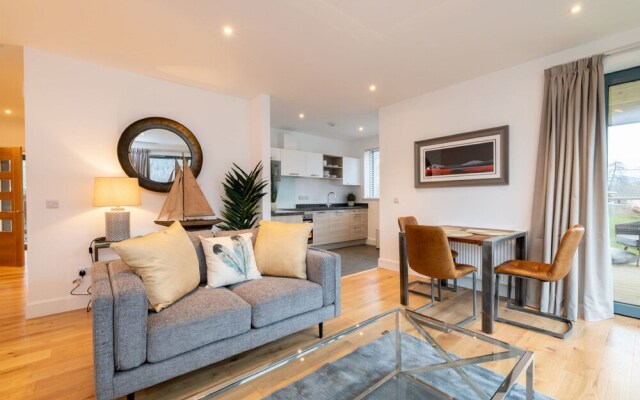 11 Loch View PF Kenmore