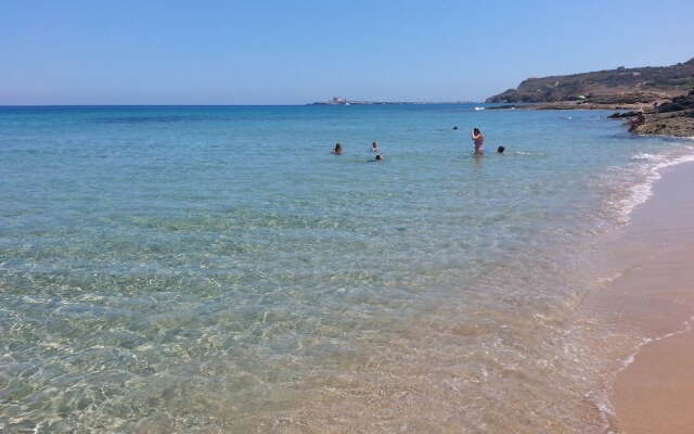 Villa Carlotta Residence