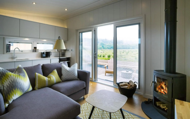 Auchrannie Resort