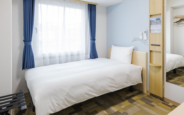Wide Space Single room 사진 1