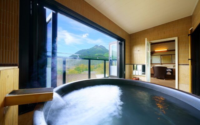 Ryokan Kirara