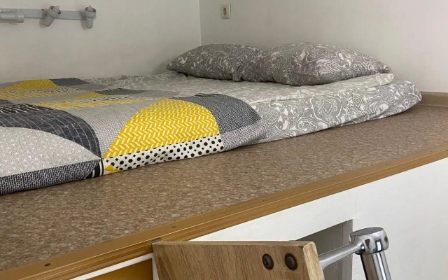 Лето на Невском