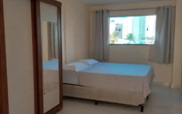 Residence Rota do Sol