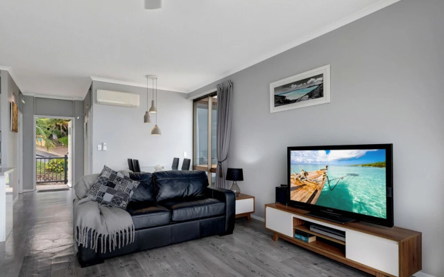 Ocean Views 16