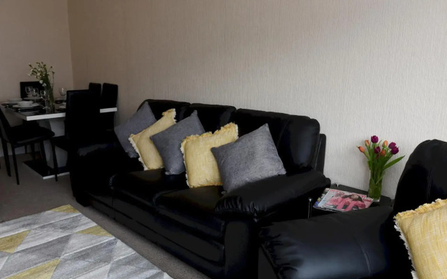 Dartside 4 in Dartmouth