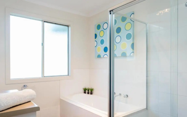Rocks Beach House Victor Harbor