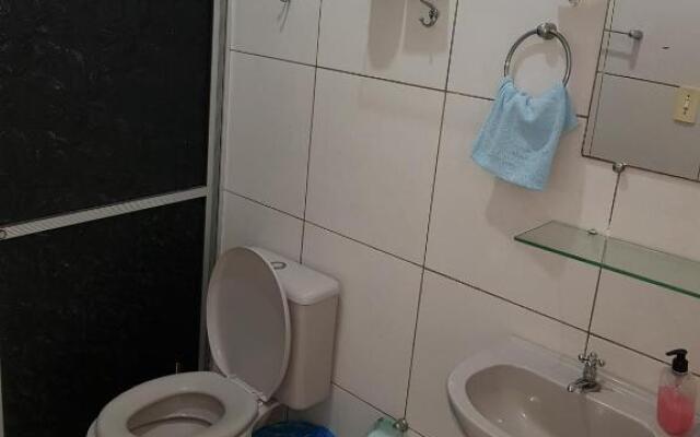 Vila Verin Apartamentos