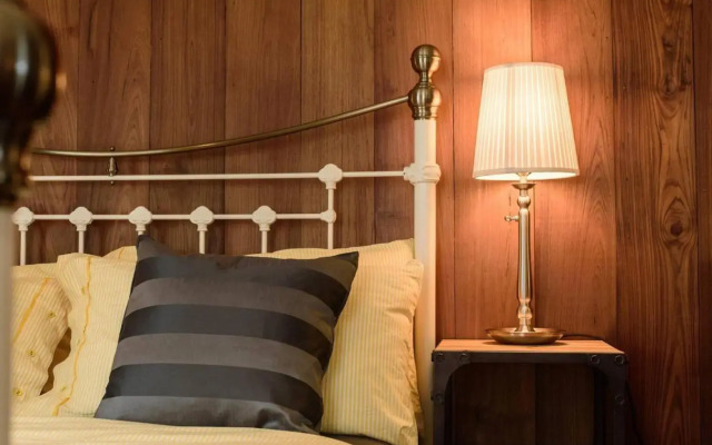 RIM Rimrabeang @ Amphawa by RoomQuest