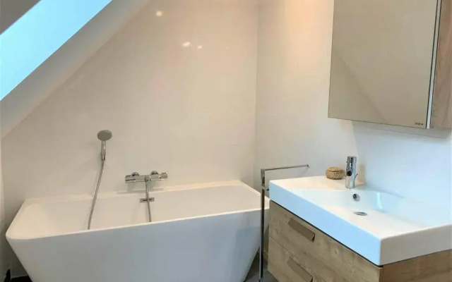 Maison Quiberon, 4 pièces, 7 personnes - FR-1-478-194