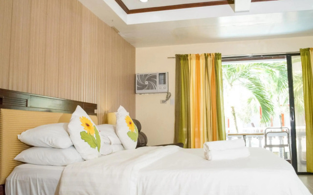 Boracay Peninsula
