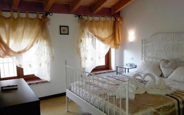 Al Torcol Agriturismo