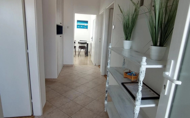 Apartman Šimun