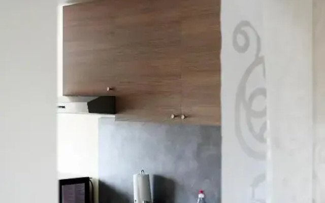Apartman EMA