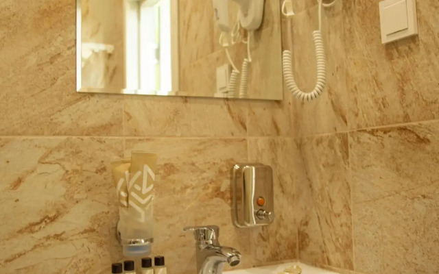 В Настроении