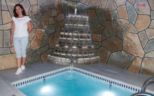 Adana Erten Otel