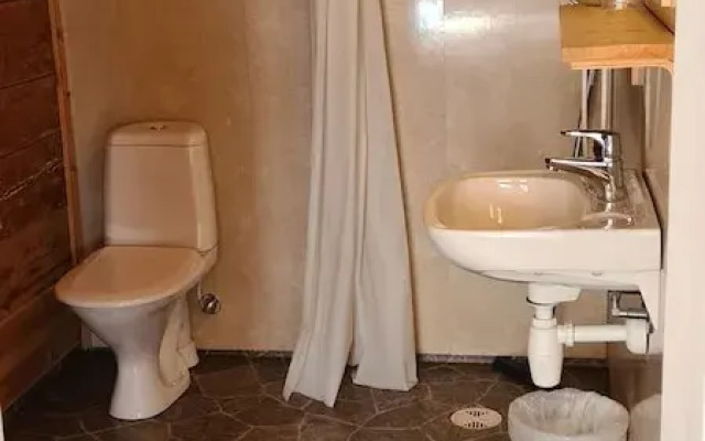 Heddan Gard Gjestegard