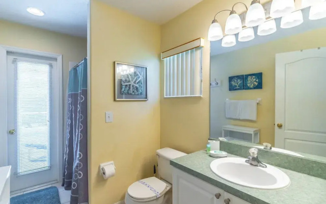 819 Tuscan Ridge