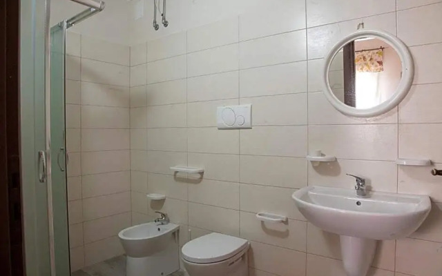 Bed & Breakfast Le 5 Volte