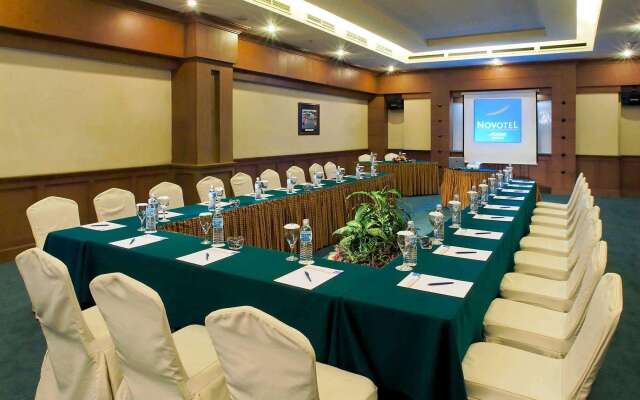 AP Premier Batam