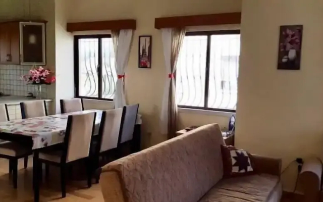 Bahceler Levent Sitesi Villa No 79