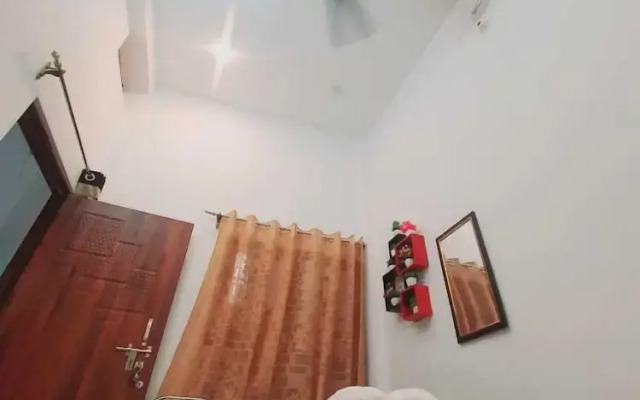 Kunal Guest House