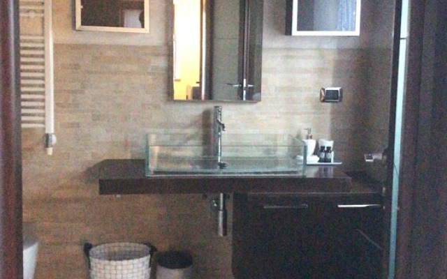 B&B Casa Fanny