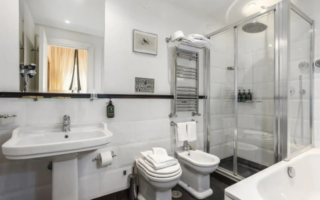 Relais Donna Lucrezia