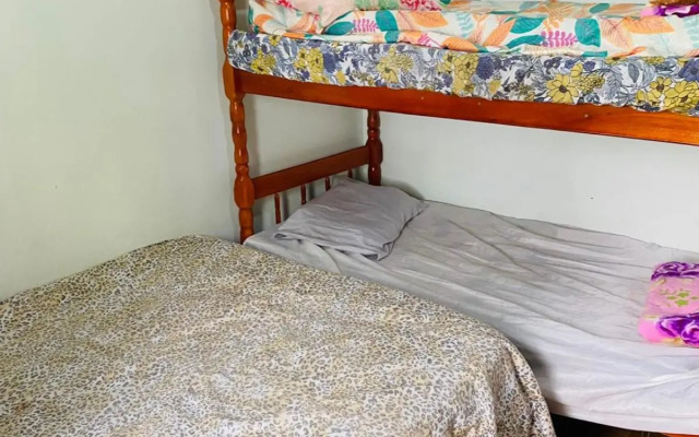 Apartamento da Prainha