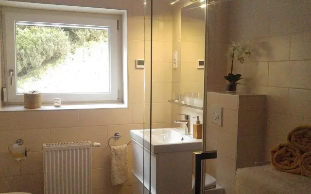 Residence Alba Montis