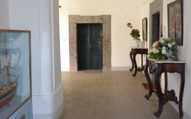 Palazzo Maresca