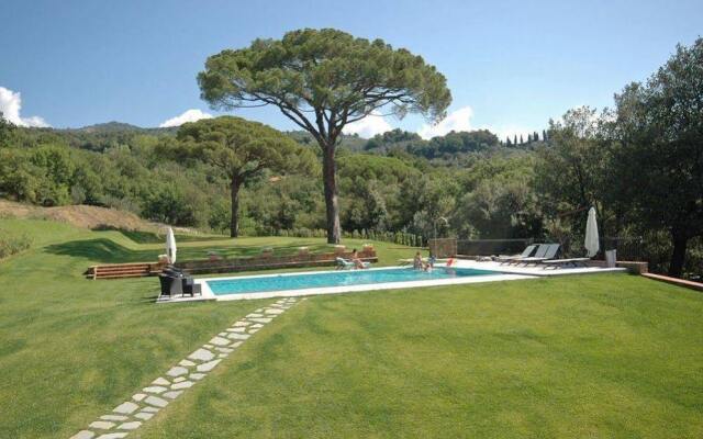 Casaforte Villa & Resort