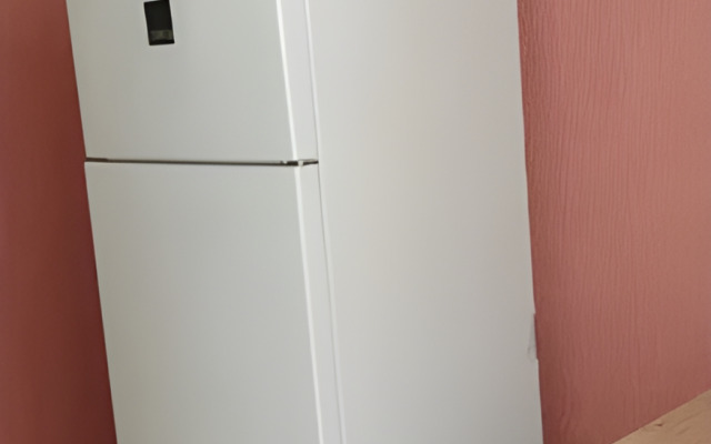 Апартаменты на улице Механическая, 37