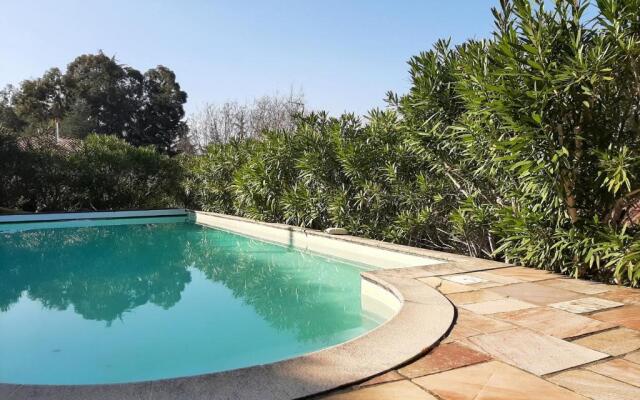 Villa Ciboure, 7 pièces, 10 personnes - FR-1-239-731